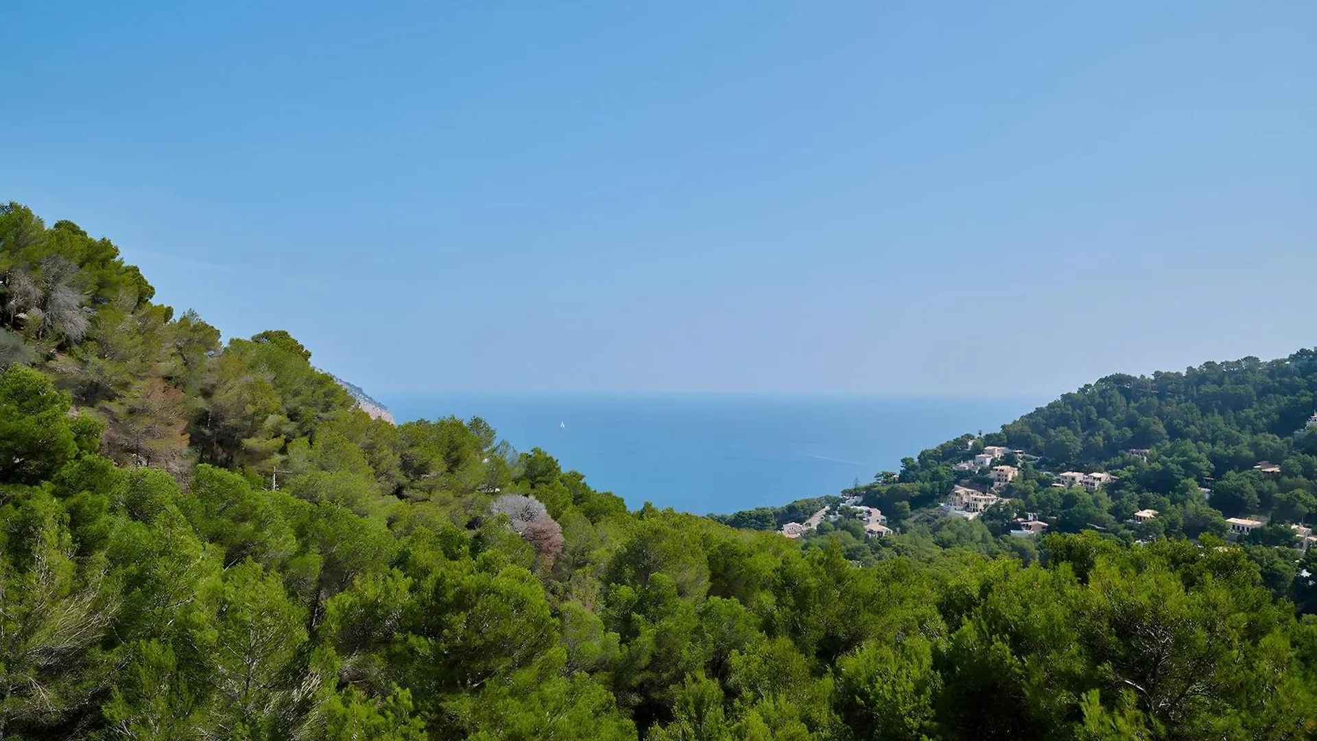 Can Pascalou Canyamel  0*, Canyamel (Mallorca) Spanien