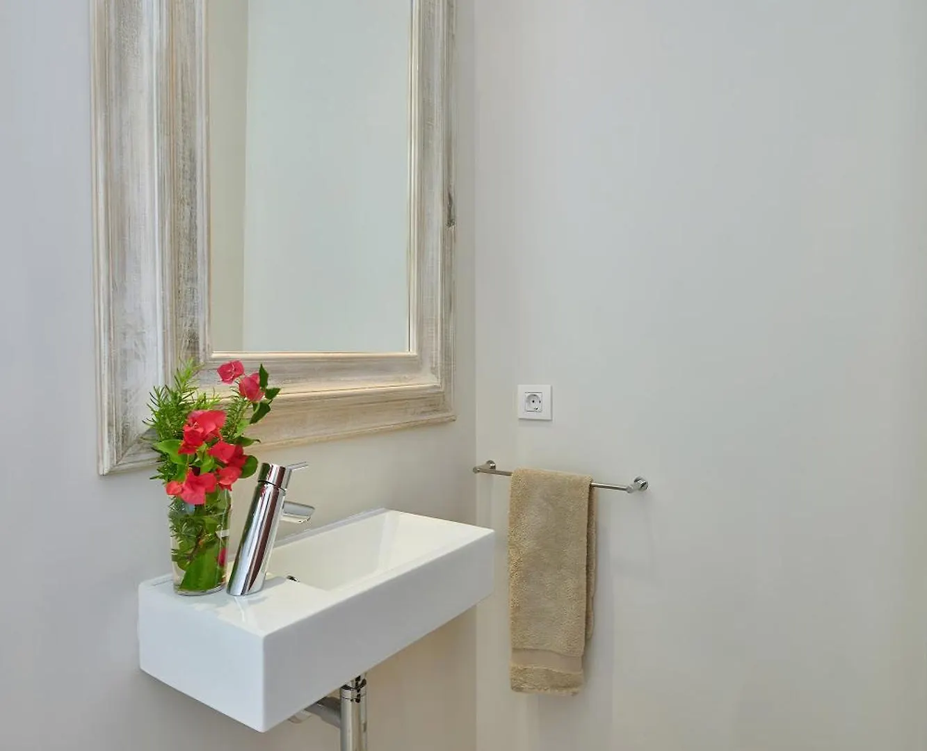 Can Pascalou Canyamel  0*, Canyamel (Mallorca)
